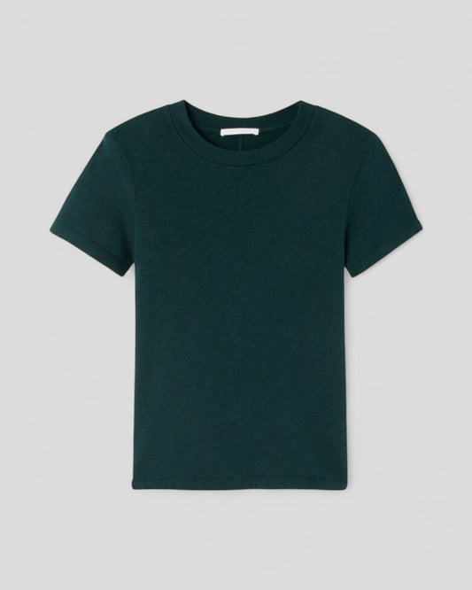 American Vintage || T-shirt femme Sonoma - Cypres Vintage American Vintage