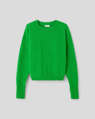 American Vintage || Vitow Pull - Trefle American Vintage