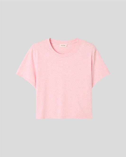 American Vintage || Ypawood T-Shirt - Glacage Chine American Vintage