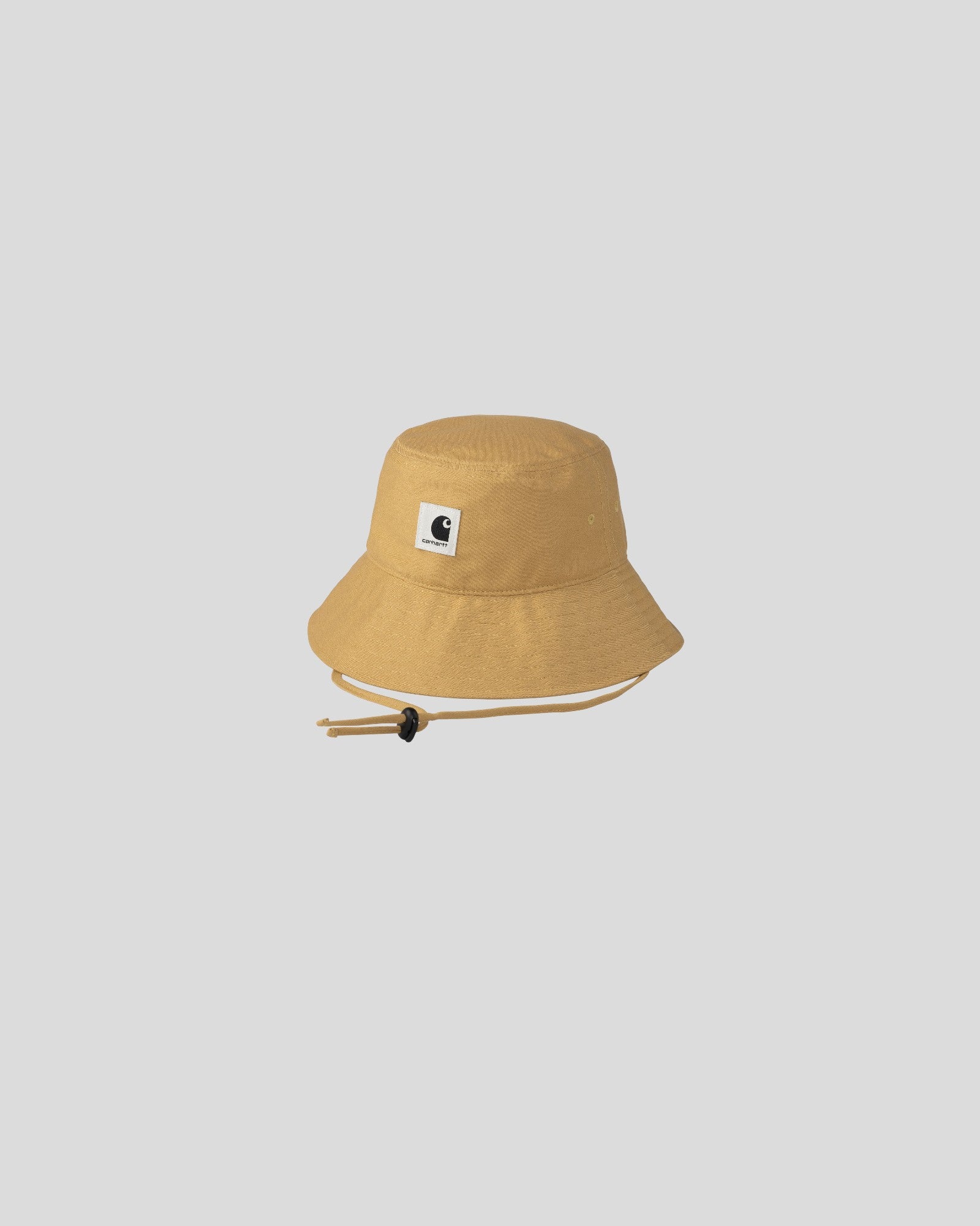 Carhartt || Ashley Bucket Hat - Bourbon