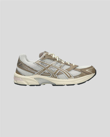 Asics || Gel 11-30 W' - Cream Cinnamon Asics