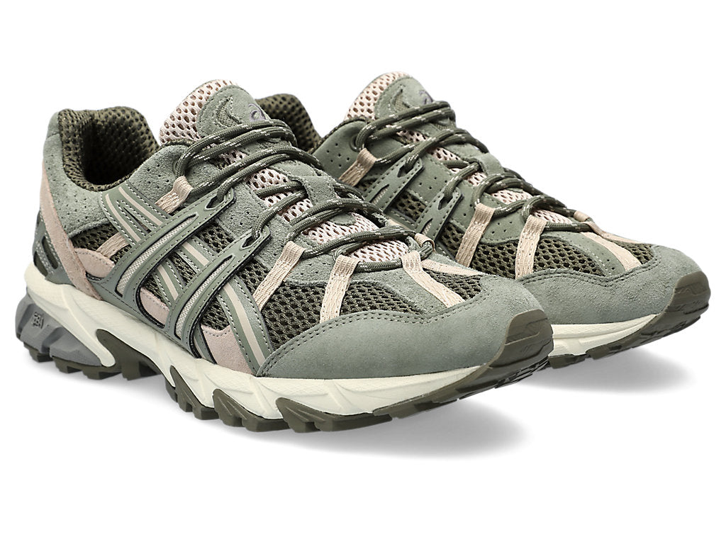 Asics || SportStyle - Gel Sonoma 15-50 Asics