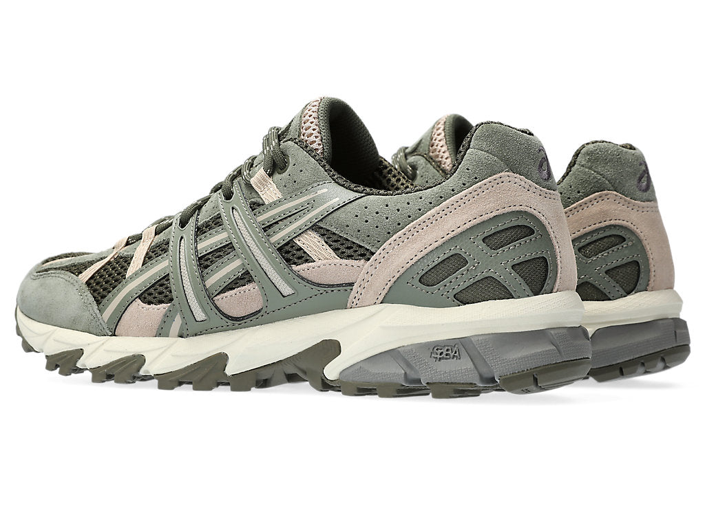 Asics || SportStyle - Gel Sonoma 15-50 Asics