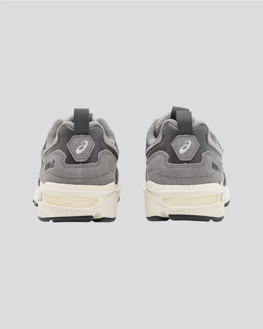 Asics || Gel 1090V2 - Oyster Grey/ Clay Grey