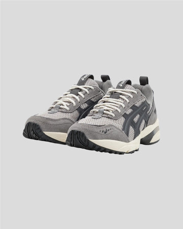 Asics || Gel 1090V2 - Oyster Grey/ Clay Grey