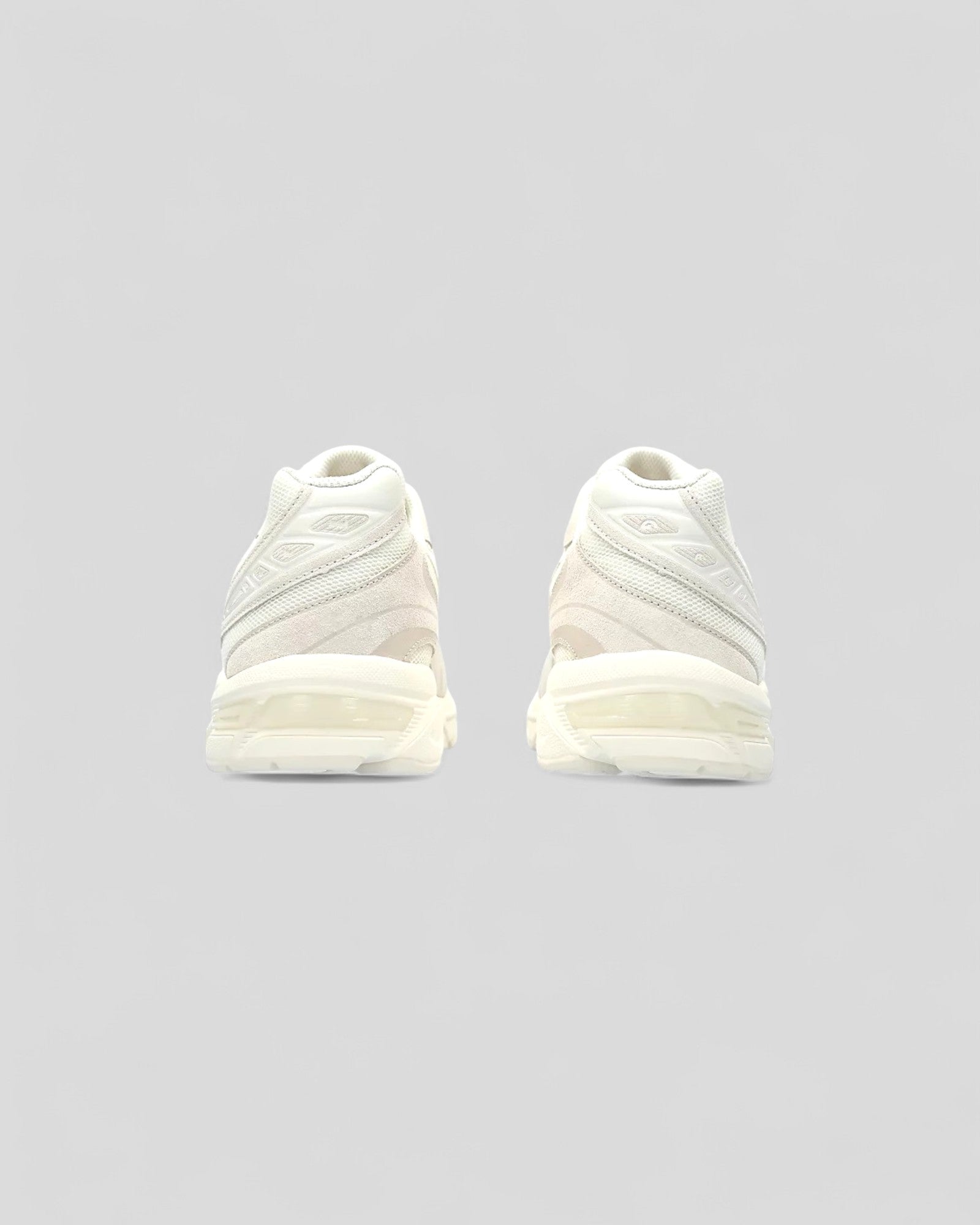 Asics || Gel 11-30 - Cream/ Birch Asics