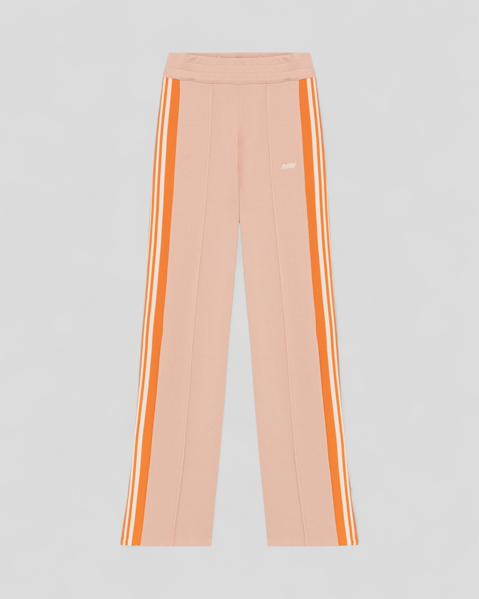 Autry || Pants Main W' - Knit Make Up Autry