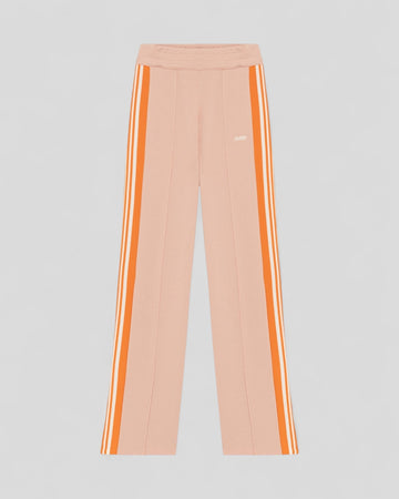 Autry || Pants Main W' - Knit Make Up Autry