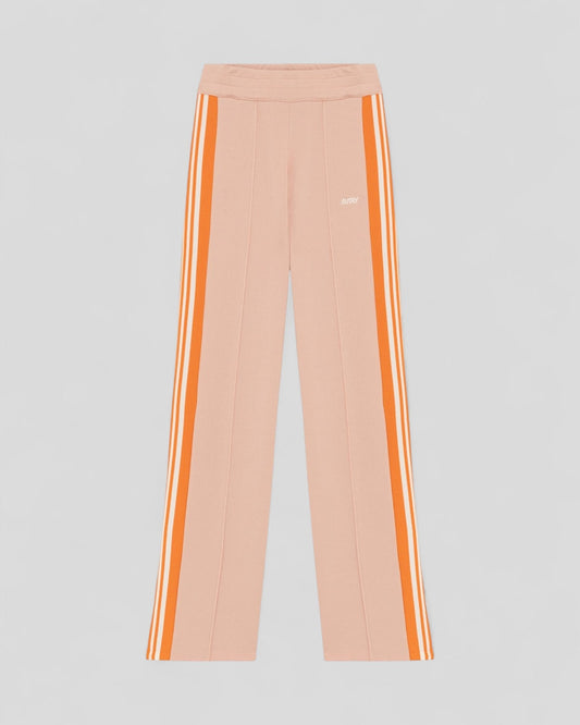 Autry || Pants Main W' - Knit Make Up Autry
