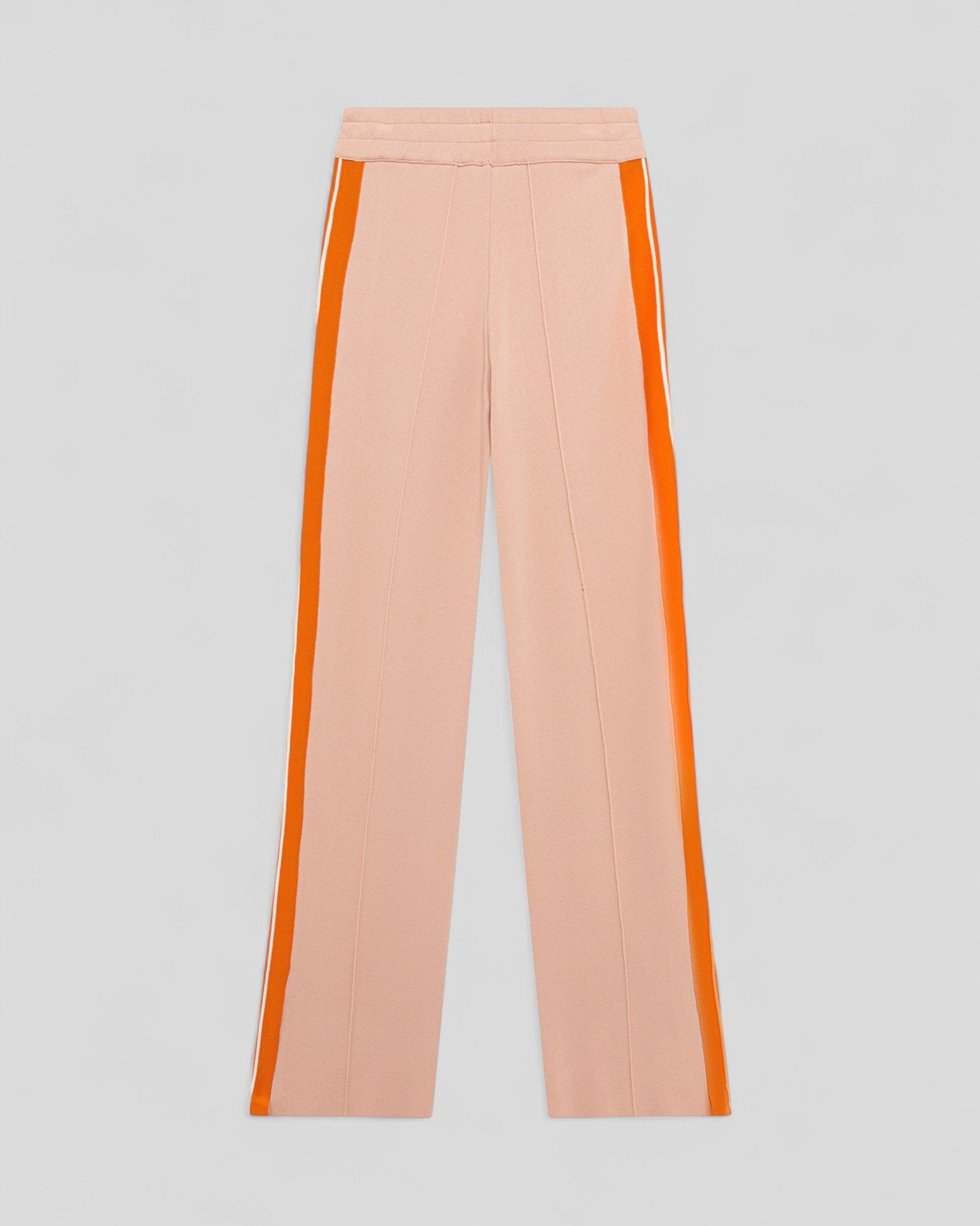 Autry || Pants Main W' - Knit Make Up Autry