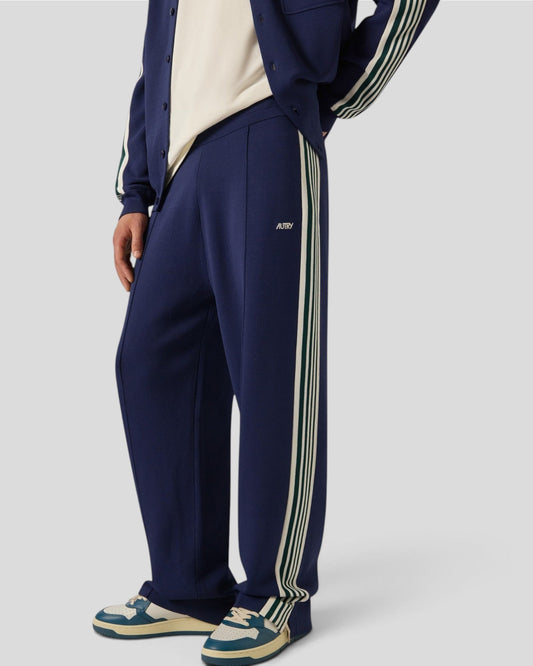 Autry || Pants Main Man - Knit Luster Autry