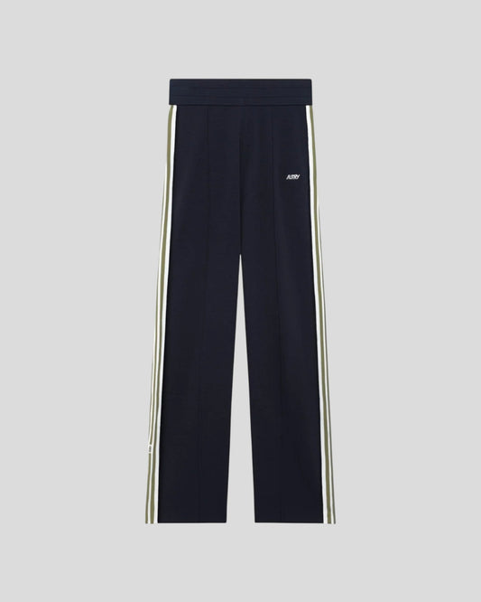 Autry || Pants Main Man - Knit Blue Autry