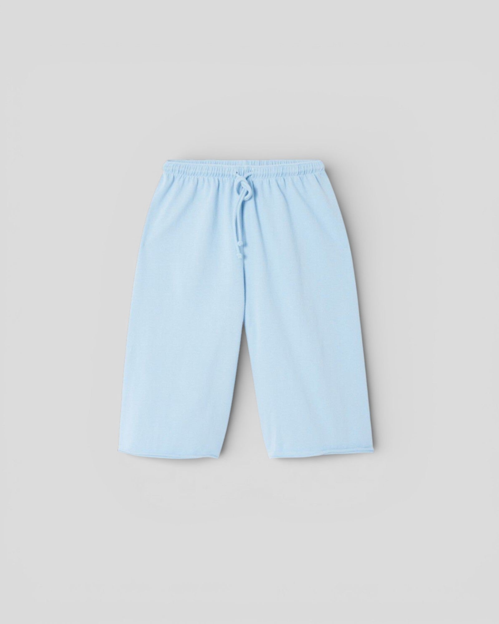 American Vintage || Afoma Short - Splash Vintage American Vintage