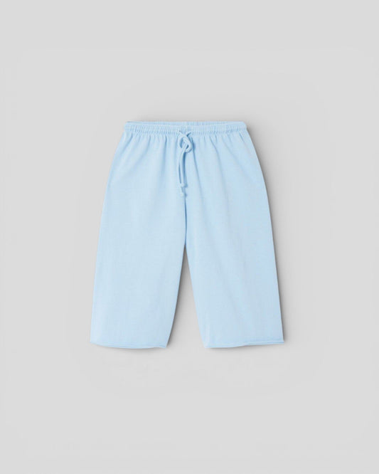 American Vintage || Afoma Short - Splash Vintage American Vintage
