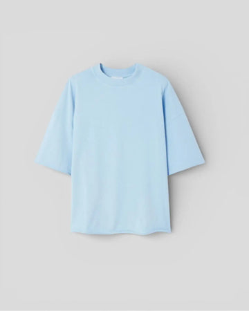 American Vintage || Afoma T-shirt - Splash Vintage American Vintage