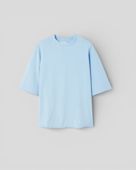 American Vintage || Afoma T-shirt - Splash Vintage American Vintage