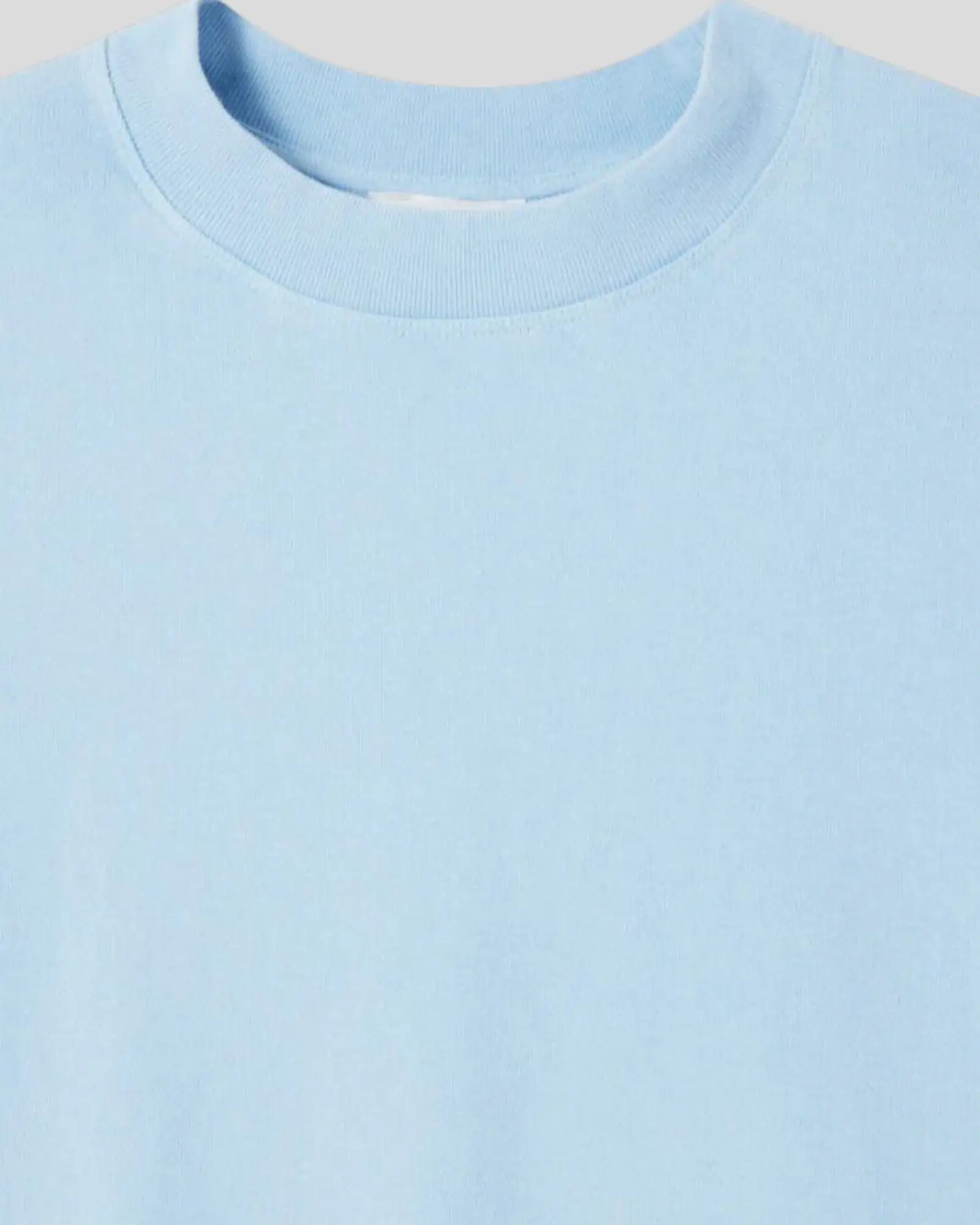 American Vintage || Afoma T-shirt - Splash Vintage American Vintage