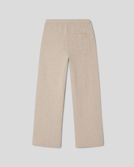 American Vintage || Dantown Jogging - Liegeois Chiné American Vintage