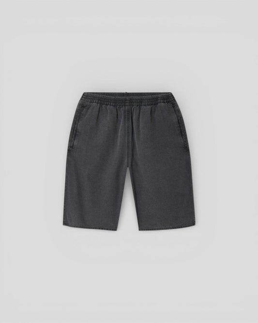 American Vintage || Jazy Short - Black American Vintage