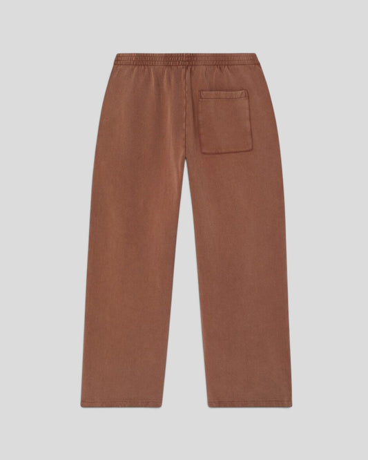 American Vintage || Jitbay Jogging - Noyer Vintage American Vintage