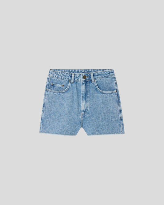 American Vintage || Joybird Short - Authentique American Vintage