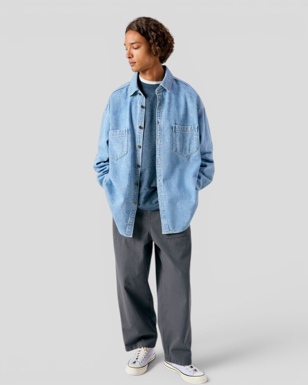 American Vintage || American Vintage
