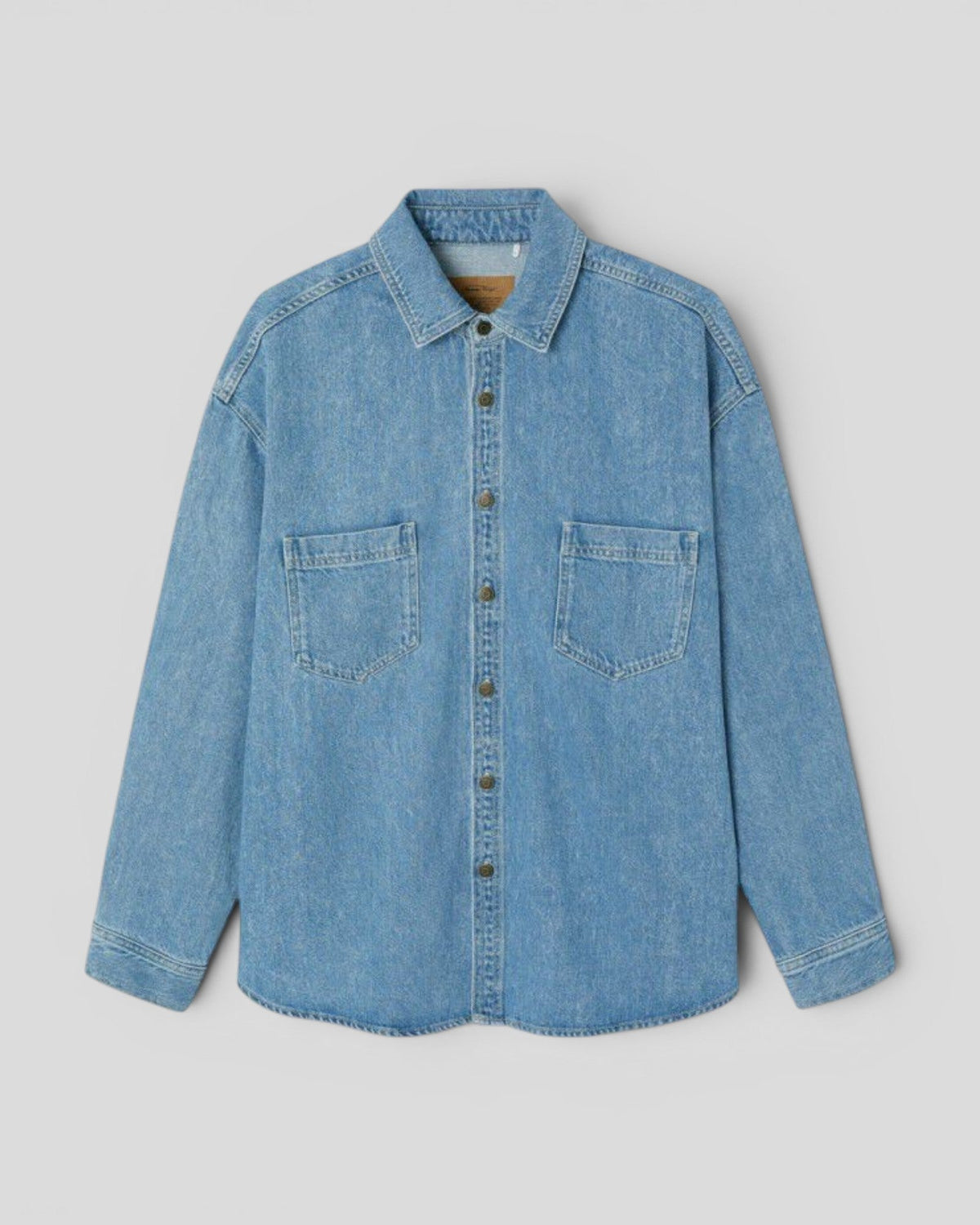 American Vintage || American Vintage