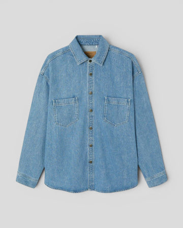 American Vintage || American Vintage