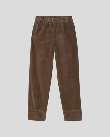 American Vintage || Padow Pantalon - Ours Vintage