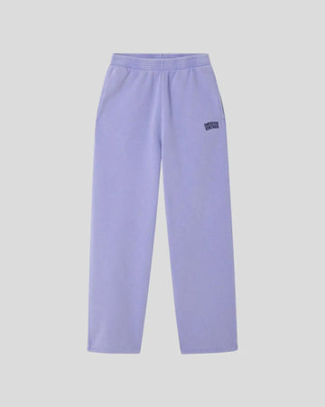 American Vintage || Plizzy Jogging - Provence Vintage American Vintage