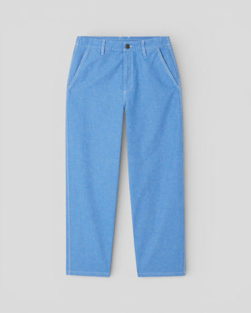 American Vintage || Pusway Pantalon - Cascade American Vintage