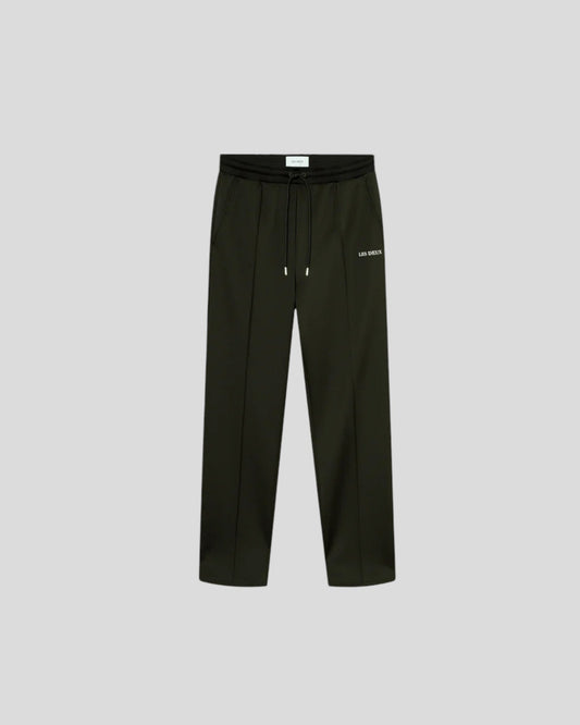 Les Deux || Ballier Track Pant - Rosin Les Deux