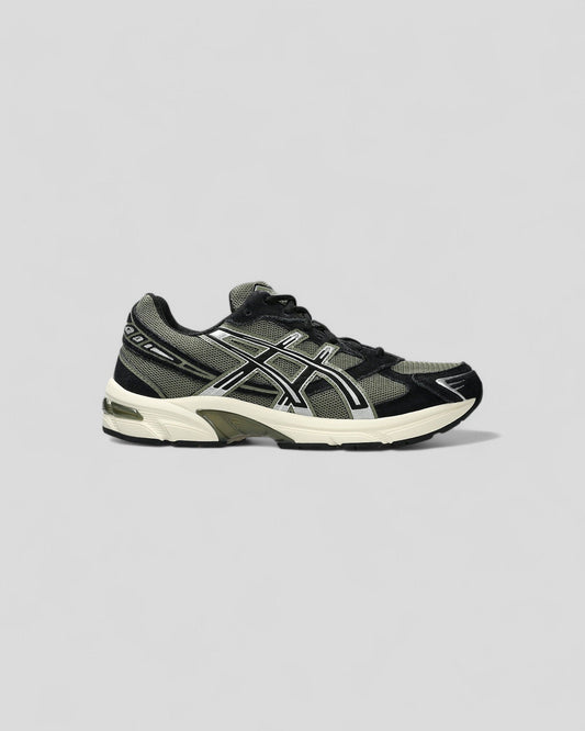 Asics || Gel 1130 - Irvine / Black Asics