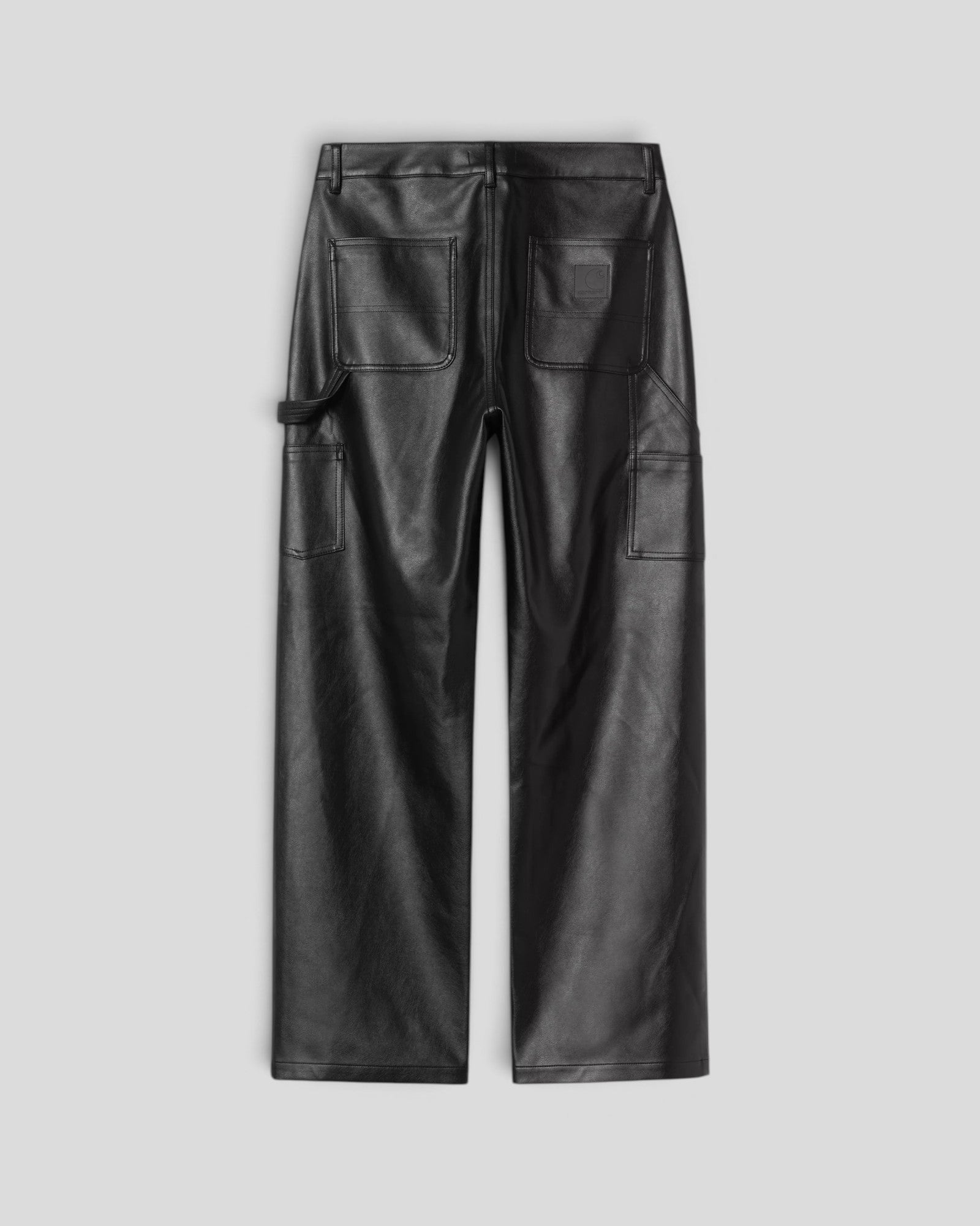 Carhartt || W' Arizona Pant - Black Carhartt