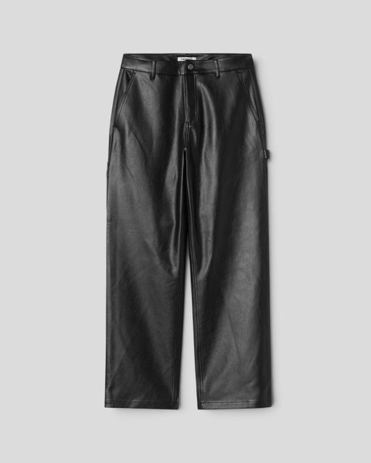 Carhartt || W' Arizona Pant - Black Carhartt