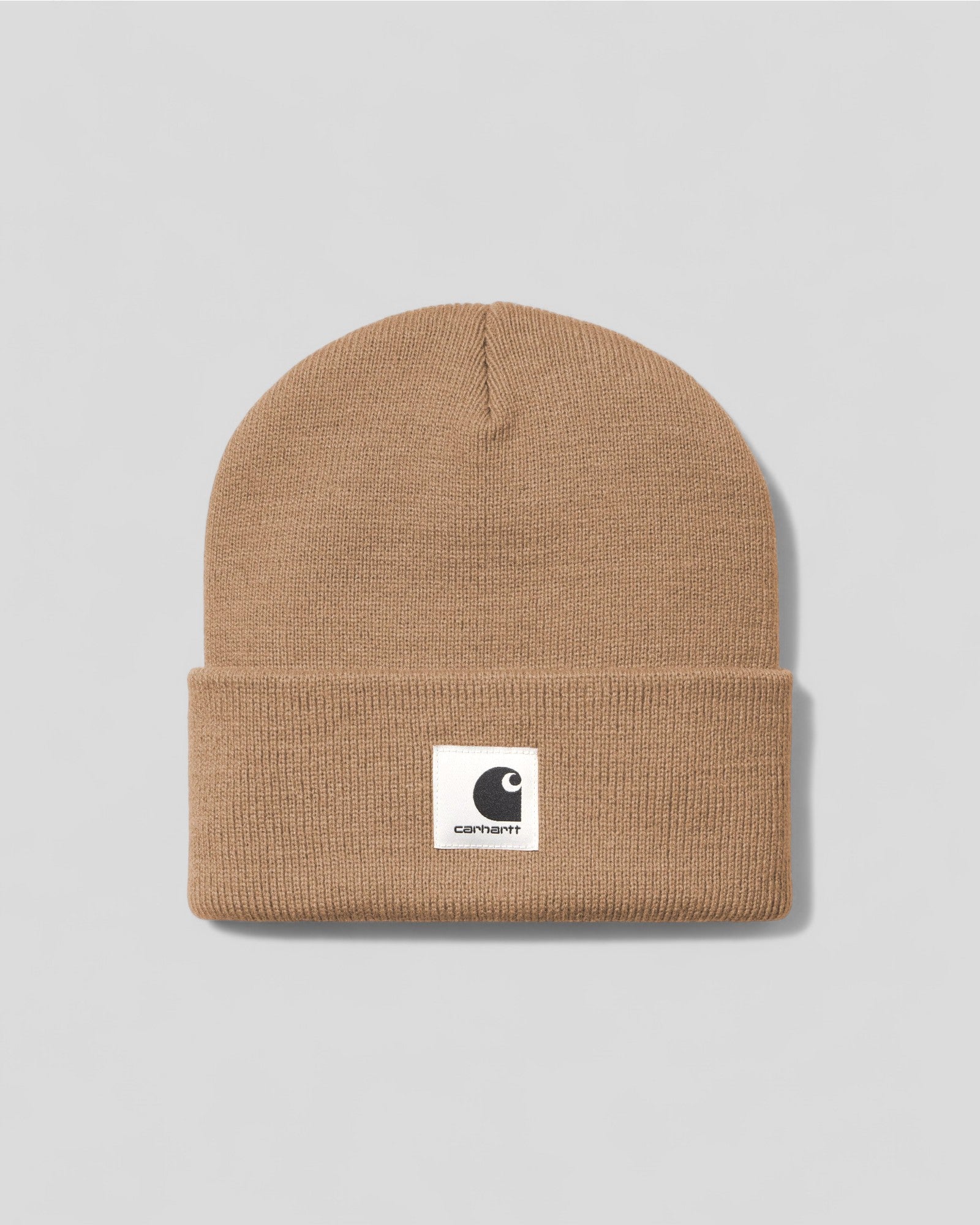 Carhartt || W' Ashley Beanie - Peanut Carhartt