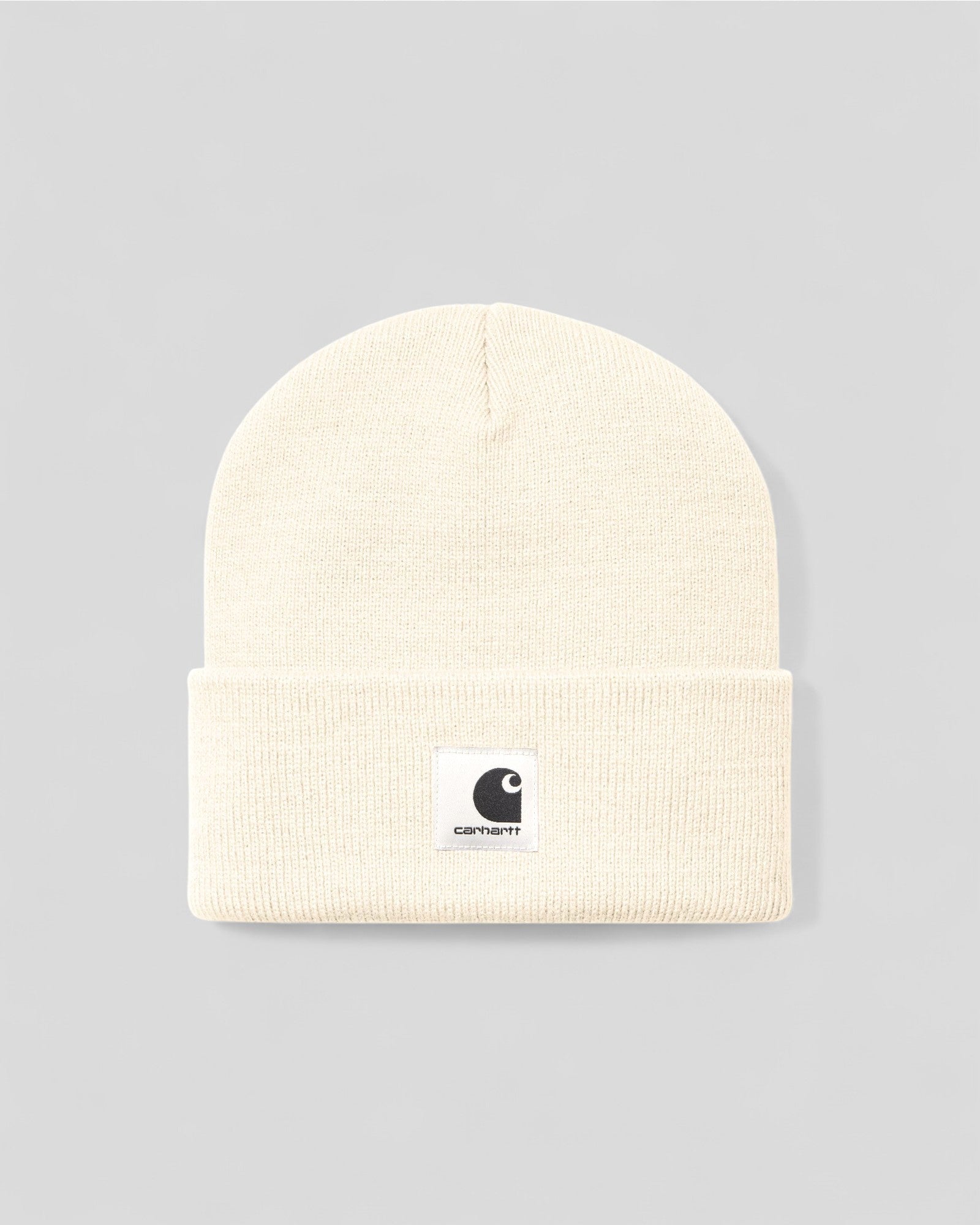 Carhartt || W' Ashley Beanie - Salt Carhartt