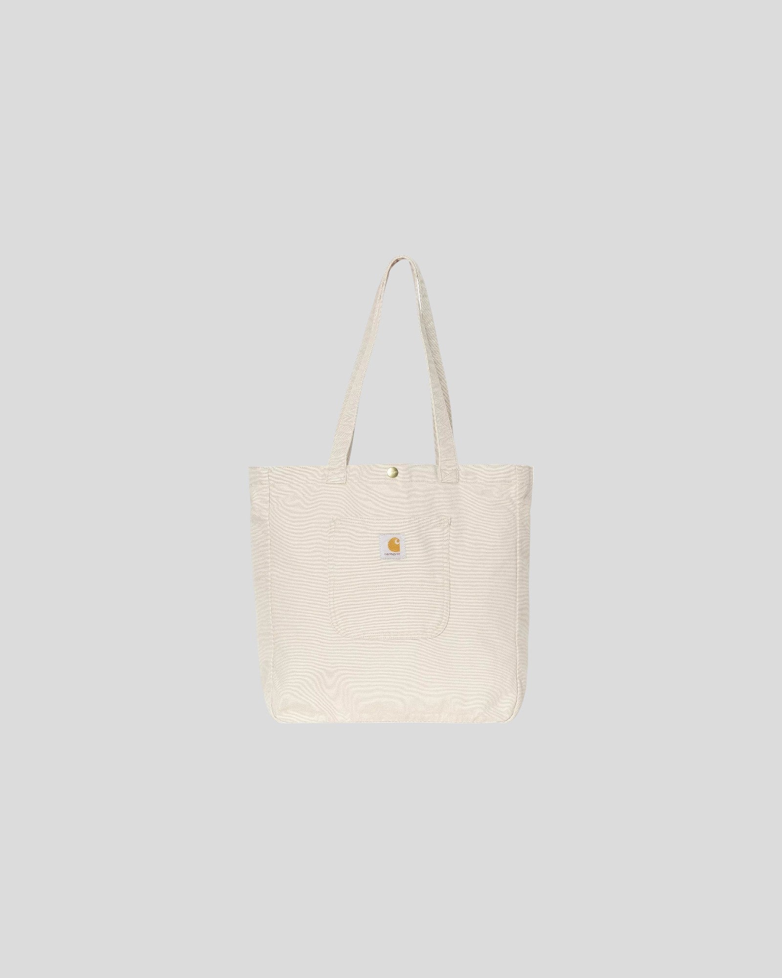 Carhartt || Bayfield Tote - Fleur De Sel Carhartt