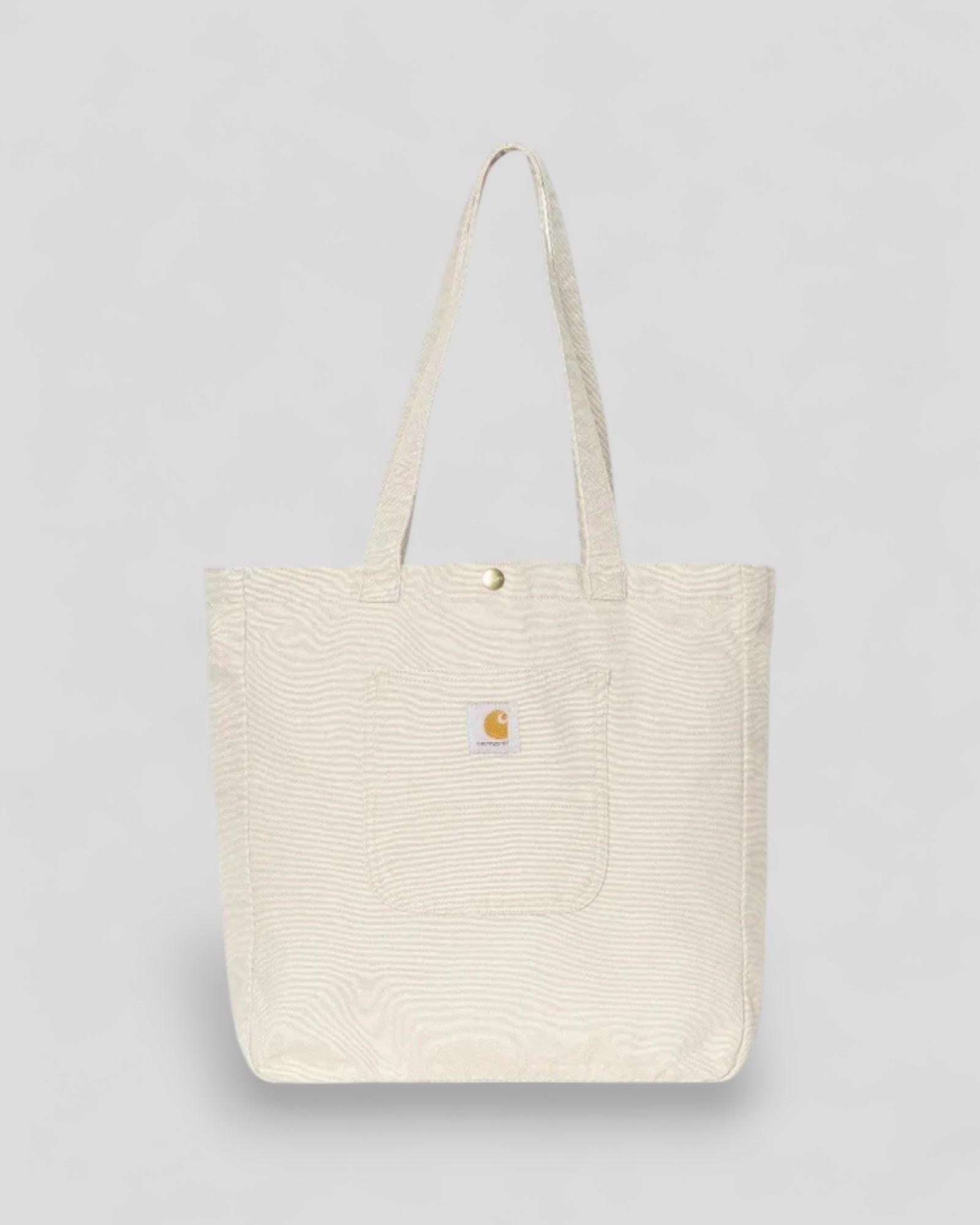 Carhartt || Bayfield Tote - Fleur De Sel Carhartt