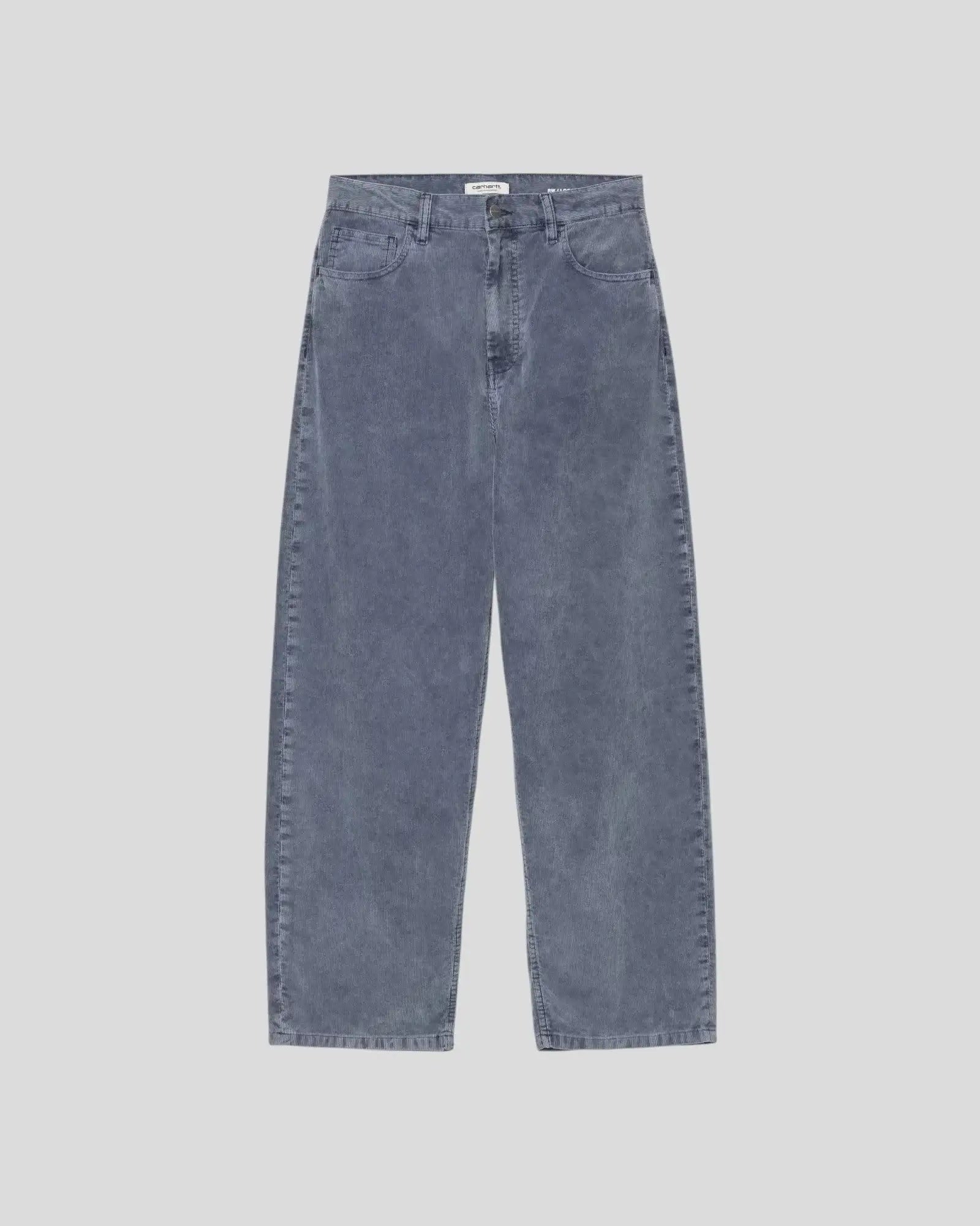 Carhartt || W