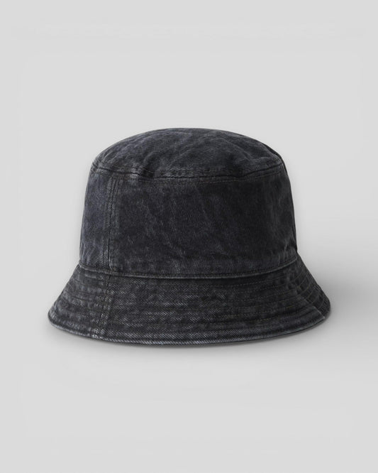 Carhartt || Belmar Bucket Hat - Snake Camo / Black Carhartt