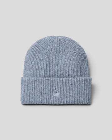 Carhartt || Curties Beanie - Shady Blue