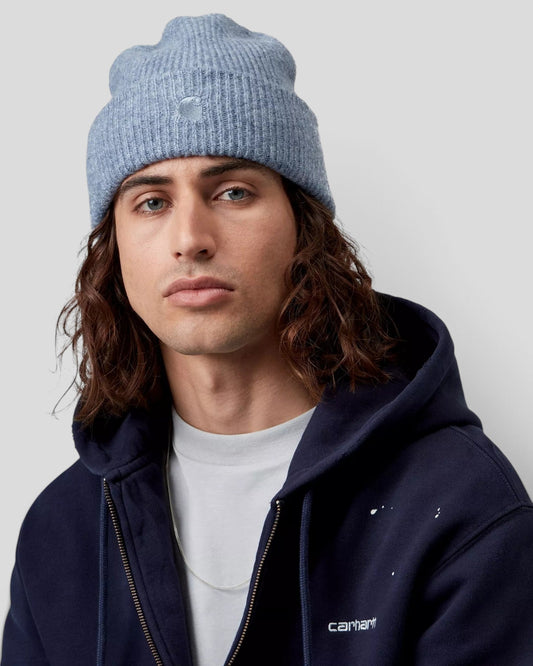 Carhartt || Curties Beanie - Shady Blue