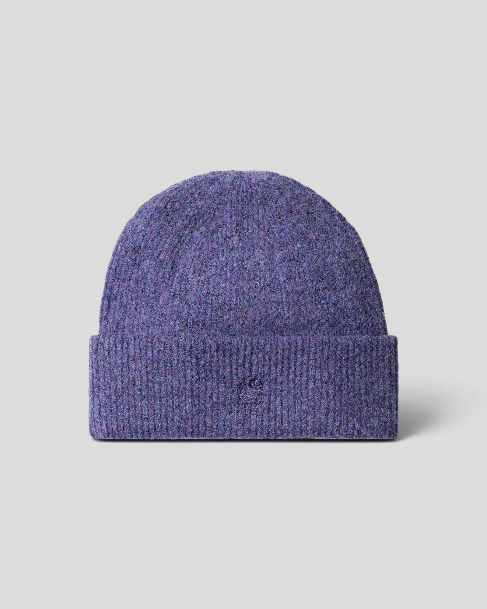Carhartt || Curties Beanie - Shady Purple Carhartt