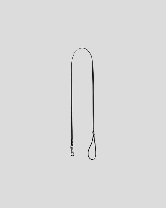 Carhartt || Script Studs Dog Leash Carhartt