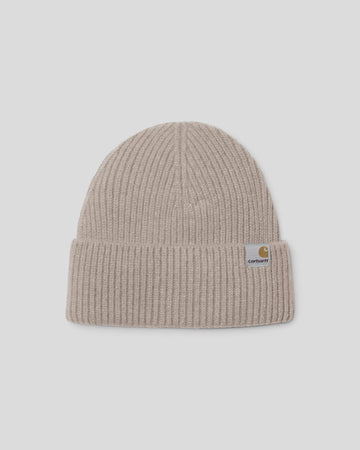 Carhartt || Gabe Beanie - Fleur De Sel