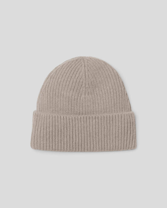 Carhartt || Gabe Beanie - Fleur De Sel