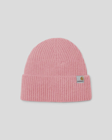 Carhartt || Gabe Beanie - Hortensia Carhartt