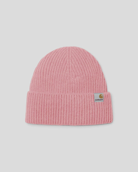 Carhartt || Gabe Beanie - Hortensia Carhartt