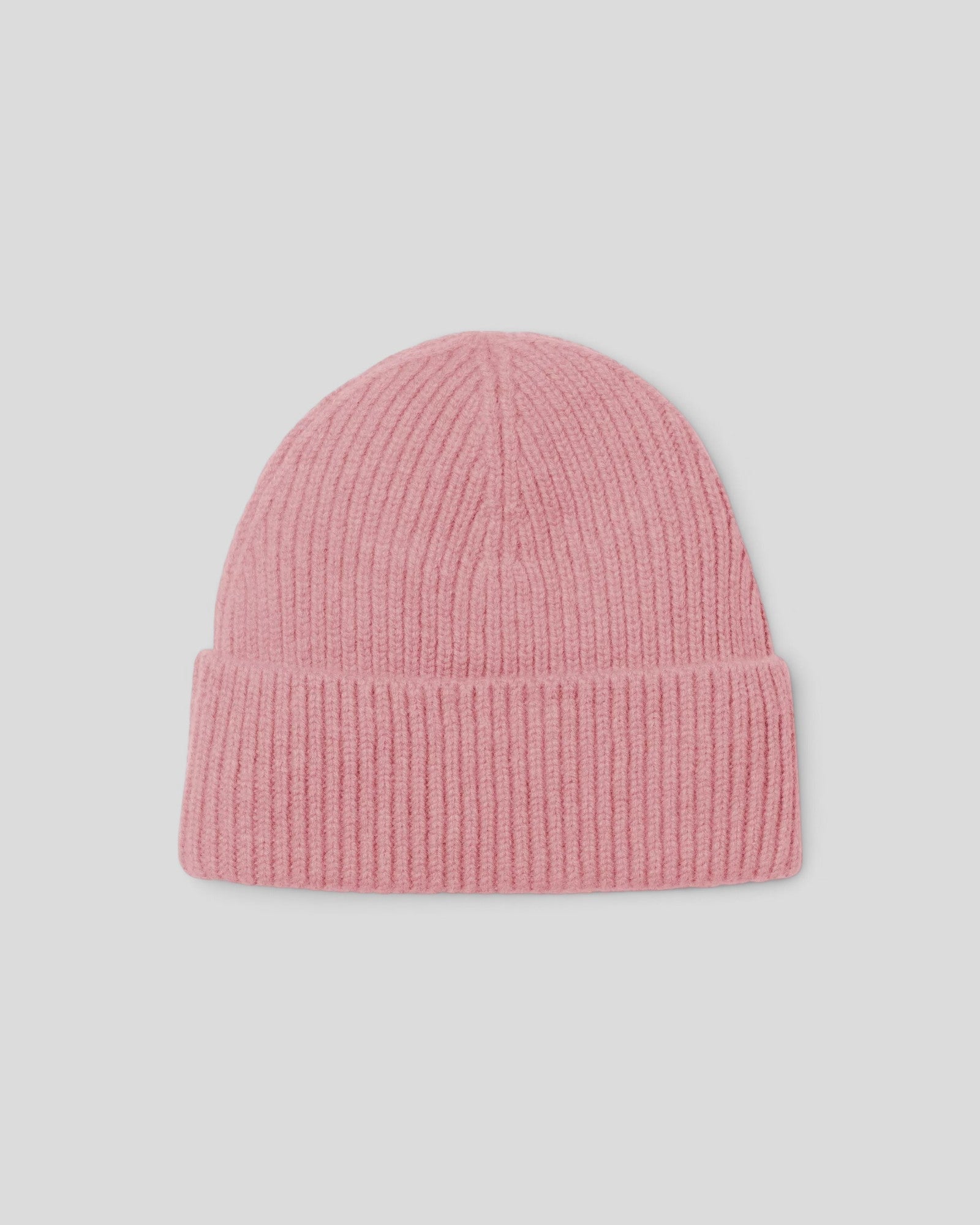 Carhartt || Gabe Beanie - Hortensia Carhartt